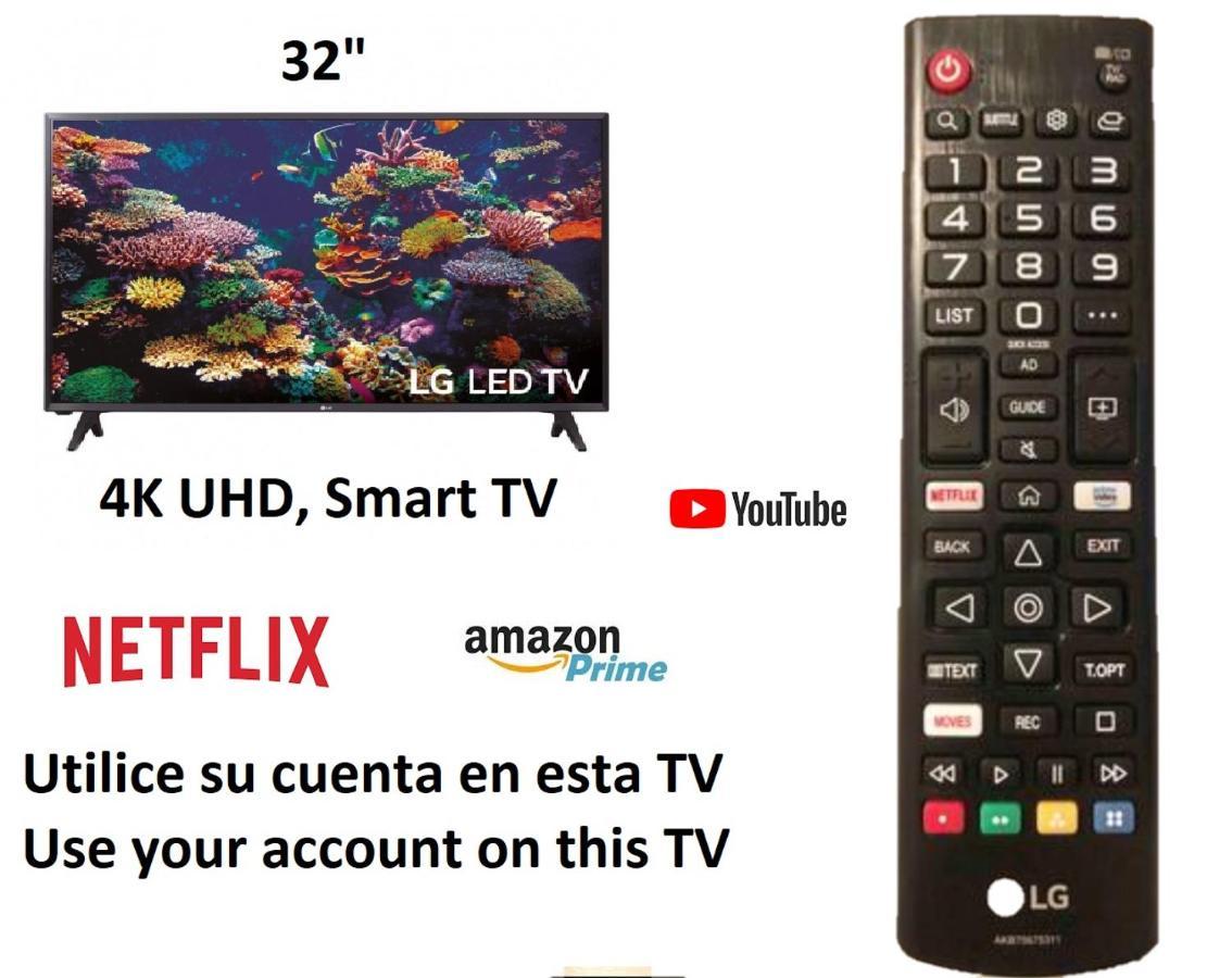 Ático La Judería V33 Sevilha Exterior foto